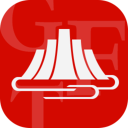 2025赣服通养老认证app下载v6.0.11安卓学生缴费平台