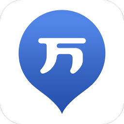 工程万题库app下载v5.8.2.2 安卓版