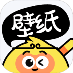 悟空壁纸下载v1.1.0 免费版