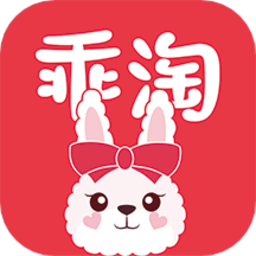 乖淘app下载v0.5.3 安卓版官方下载