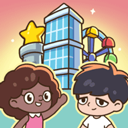 幸福都市内置菜单下载v1.4.17
