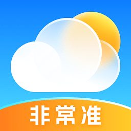 放心天气app下载v1.29.00 安卓版