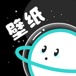 元宇宙壁纸下载v1.7.3 免费版