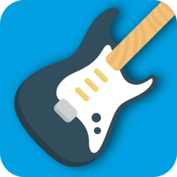 靠谱吉他谱手机版下载v1.3.5 安卓版