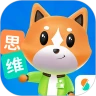 鸿蒙版【芝麻思维】官方下载_芝麻思维鸿蒙手机APP免费下载
