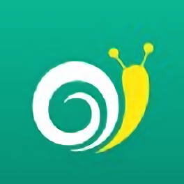 青创头条最新版下载v2.1.7 安卓官方版