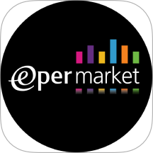 Epermarket这样生活下载v6.1.9 安卓版