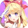 鸿蒙版【魔力拼图】官方下载_魔力拼图鸿蒙手机APP免费下载