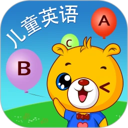 鸿蒙版【巴比学英语】官方下载_巴比学英语鸿蒙手机APP免费下载官方下载