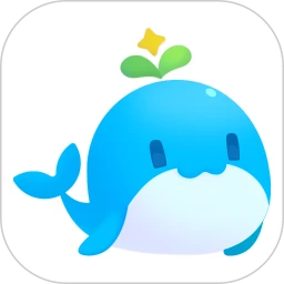 鸿蒙版【童趣课堂】官方下载_童趣课堂鸿蒙手机APP免费下载