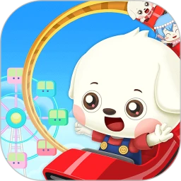 鸿蒙版【哆哆天才乐园】官方下载_哆哆天才乐园鸿蒙手机APP免费下载