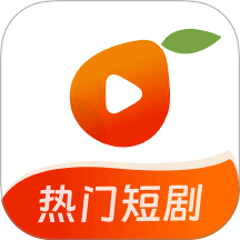 七柚剧场下载v1.0.0 手机版