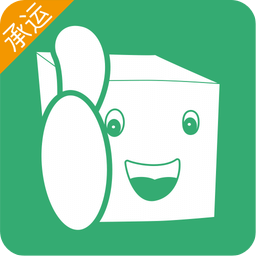 来货拉平台下载v4.9.8.1 安卓官方版