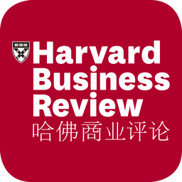 哈佛商业评论中文版2025最新版下载v2.9.24 安卓官方版官方下载