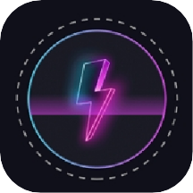 立体壁纸下载v1.2 最新版