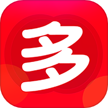多省官方下载