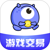 氪金兽官方下载