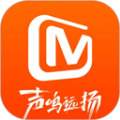 芒果TV