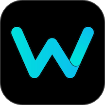 WaveNoter