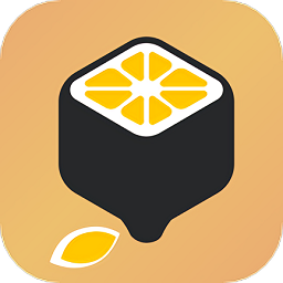 柠檬时光进度app