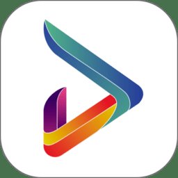 沃视达手机客户端官方下载
