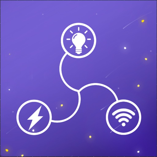 星空连连看_星空斗地主免费下载