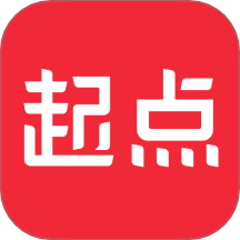 起点读书墨水屏