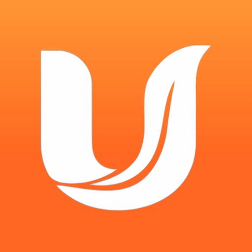 U号租_免押趣享娱乐游戏卡牌租用免费下载