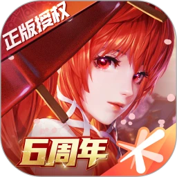 鸿蒙版【龙族幻想】官方下载_龙族幻想鸿蒙手机APP免费下载官方下载