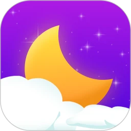 鸿蒙版【催眠神器】官方下载_催眠神器鸿蒙手机APP免费下载官方下载