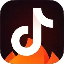鸿蒙版【抖音火山版】官方下载_抖音火山版鸿蒙手机APP免费下载