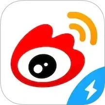 鸿蒙版【微博极速版】官方下载_微博极速版鸿蒙手机APP免费下载