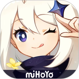鸿蒙版【原神】官方下载_原神鸿蒙手机APP免费下载官方下载