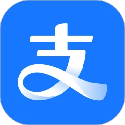 鸿蒙版【支付宝】官方下载_支付宝鸿蒙手机APP免费下载