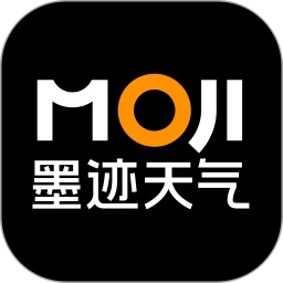 鸿蒙版【墨迹天气】官方下载_墨迹天气鸿蒙手机APP免费下载