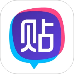 鸿蒙版【百度贴吧】官方下载_百度贴吧鸿蒙手机APP免费下载