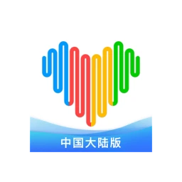 鸿蒙版【Wearfit Pro】官方下载_Wearfit Pro鸿蒙手机APP免费下载官方下载