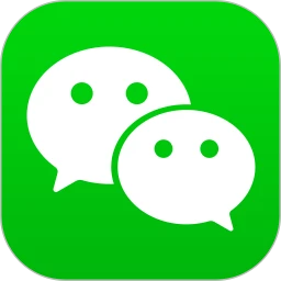 鸿蒙版【微信】官方下载_微信鸿蒙手机APP免费下载