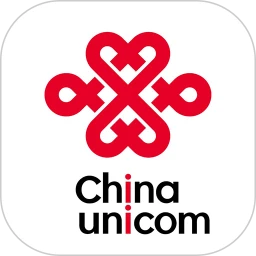 鸿蒙版【中国联通】官方下载_中国联通鸿蒙手机APP免费下载