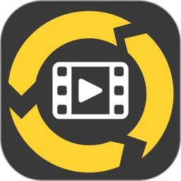 鸿蒙版【视频格式转换器】官方下载_视频格式转换器鸿蒙手机APP免费下载