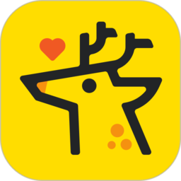 小鹿电竞APP2026