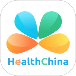 鸿蒙版【国中康健】官方下载_国中康健鸿蒙手机APP免费下载