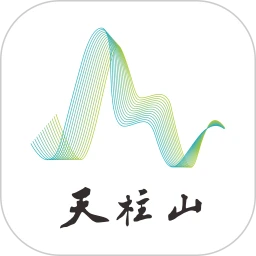 鸿蒙版【游潜山】官方下载_游潜山鸿蒙手机APP免费下载