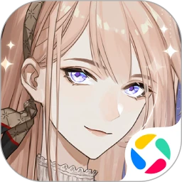 鸿蒙版【绝对演绎】官方下载_绝对演绎鸿蒙手机APP免费下载