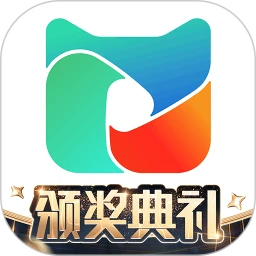 鸿蒙版【埋堆堆】官方下载_埋堆堆鸿蒙手机APP免费下载官方下载