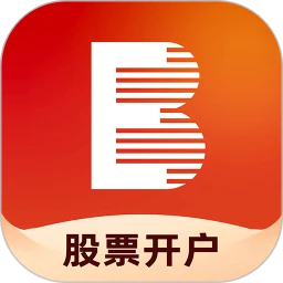 鸿蒙版【光大证券股票开户】官方下载_光大证券股票开户鸿蒙手机APP免费下载