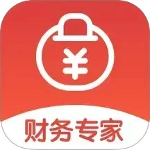 鸿蒙版【财务专家】官方下载_财务专家鸿蒙手机APP免费下载