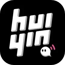 鸿蒙版【小回音】官方下载_小回音鸿蒙手机APP免费下载官方下载