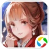 鸿蒙版【苍蓝境界】官方下载_苍蓝境界鸿蒙手机APP免费下载