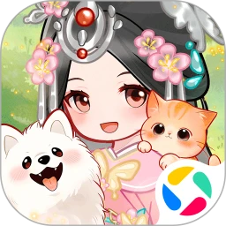 鸿蒙版【盛世芳华】官方下载_盛世芳华鸿蒙手机APP免费下载官方下载
